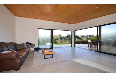 Photo of property in 22 Pickmere Lane, Kerikeri, 0230
