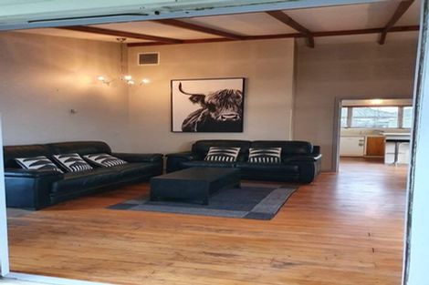 Photo of property in 16 Orrick Crescent, Avondale, Christchurch, 8061