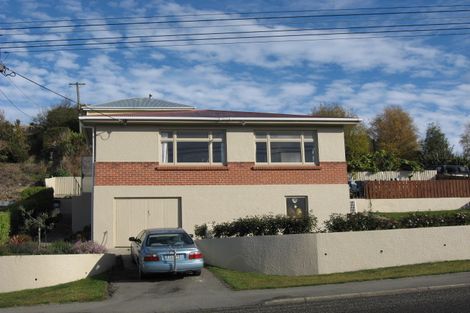 Photo of property in 107 Eden Street, Oamaru, 9400