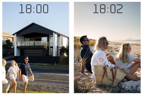 Photo of property in 992a Papamoa Beach Road, Papamoa Beach, 3118