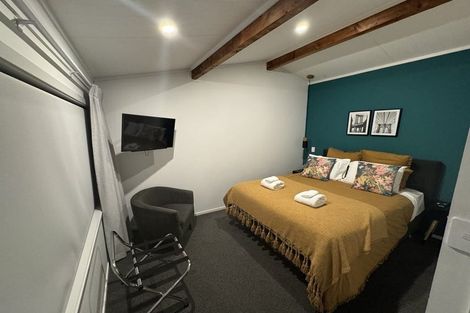 Photo of property in 759 Acacia Bay Road, Acacia Bay, Taupo, 3330