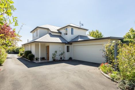 Photo of property in 1/10 Mchardy Street, Havelock North, 4130