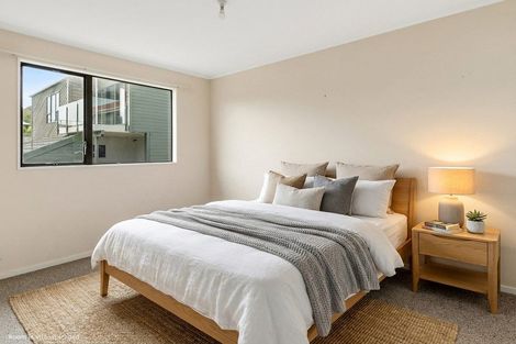 Photo of property in 29a Southgate Road, Southgate, Wellington, 6023