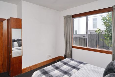 Photo of property in 58 Brockworth Place, Riccarton, Christchurch, 8011