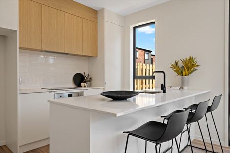 Photo of property in 52 Tahuhu Road, Mount Wellington, Auckland, 1062