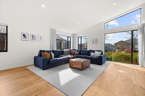 Photo of property in 59 Kaitorete Drive, Lincoln, 7608