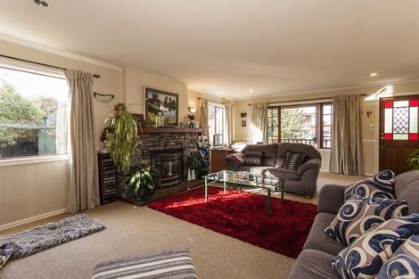 Photo of property in 3 Glenfinnon Place, Wanaka, 9305