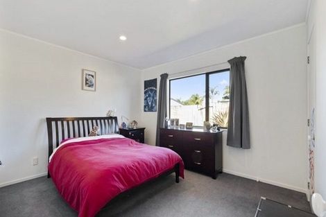 Photo of property in 7a Marlborough Street, Pokeno, 2402