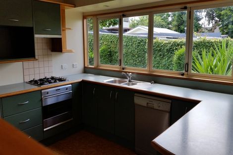 Photo of property in 1104 River Road, Flagstaff, Hamilton, 3210