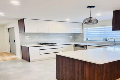 Photo of property in 135c Macleans Road, Howick, Auckland, 2014
