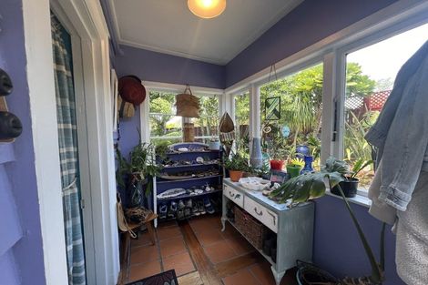 Photo of property in 54 Handforth Street, Onerahi, Whangarei, 0110