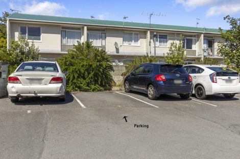 Photo of property in 1/19 Britannia Street, Petone, Lower Hutt, 5012