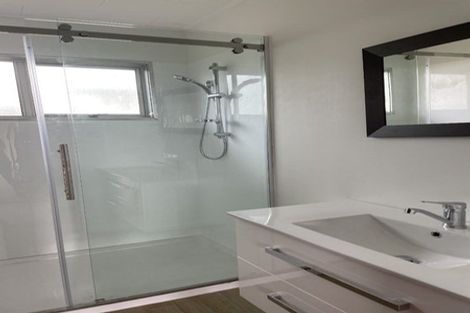 Photo of property in 4/205 Kiripaka Road, Tikipunga, Whangarei, 0112