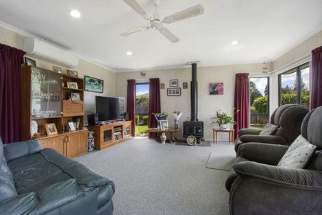 Photo of property in 14 Wills Road, Katikati, 3129