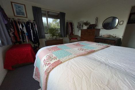 Photo of property in 67 Mcgill Street, Waimangaroa, Westport, 7891