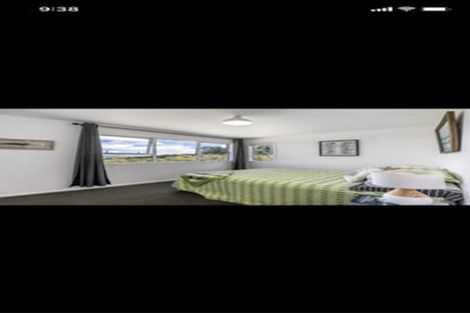 Photo of property in 70 Upper Whangateau Road, Big Omaha, 0985