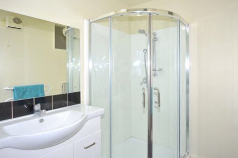 Photo of property in 1/94 Wainui Street, Riccarton, Christchurch, 8041