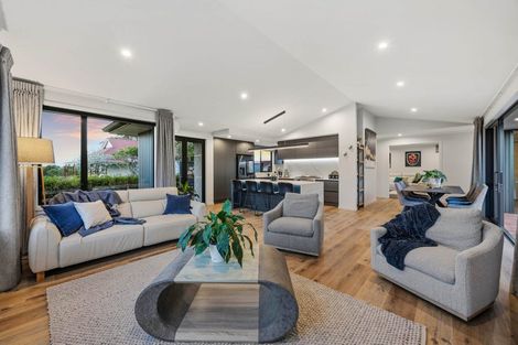 Photo of property in 90d Victoria Avenue, Waiuku, 2123