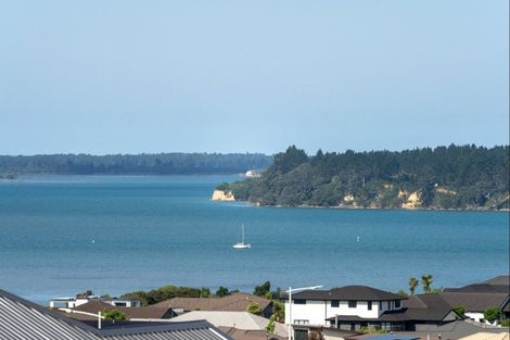 Photo of property in 8 Kuaka Rise, Omokoroa, 3114