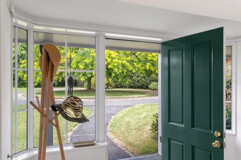 Photo of property in 108 Waipapa Road, Kerikeri, 0230