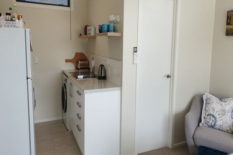 Photo of property in 8 Bovett Place, Wanaka, 9305