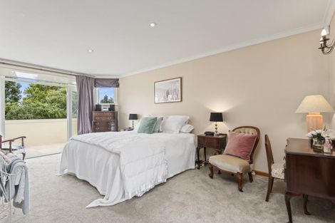 Photo of property in 71 Jickell Street, Hokowhitu, Palmerston North, 4410