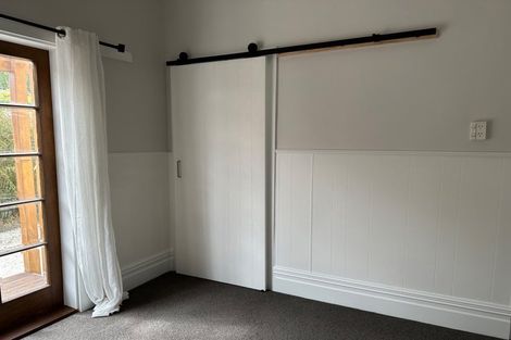 Photo of property in 131 Hawke Street, New Brighton, Christchurch, 8083