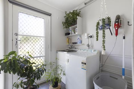 Photo of property in 7 Wairoa Place, Tokoroa, 3420