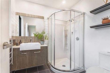 Photo of property in 13/24 Ferry Road, Wade Heads, Whangaparaoa, 0932