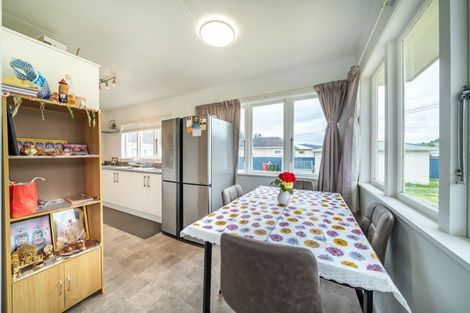 Photo of property in 9 Moohan Street, Wainuiomata, Lower Hutt, 5014