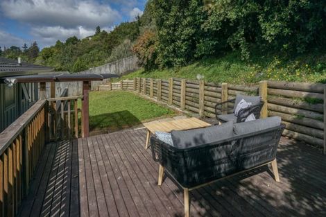 Photo of property in 22 Chamboard Place, Washington Valley, Nelson, 7010