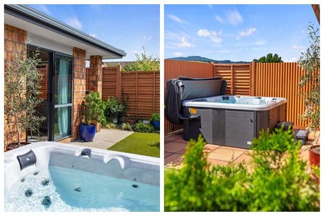 Photo of property in 64a Corinna Street, Welcome Bay, Tauranga, 3112