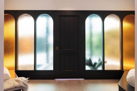 Photo of property in 31 Ririnui Place, Maungatapu, Tauranga, 3112