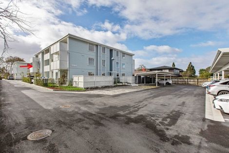 Photo of property in Bloom Swanson, 105/21a Swanson Road, Henderson, Auckland, 0610