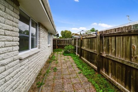 Photo of property in 35b Seddon Street, Glenholme, Rotorua, 3010