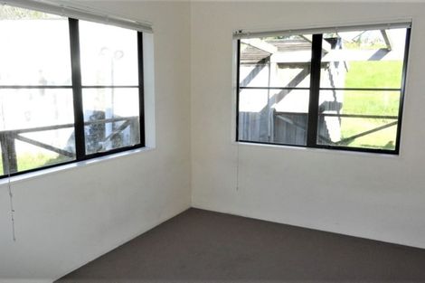 Photo of property in 154 Garbolino Road, Mangawhai, Kaiwaka, 0573