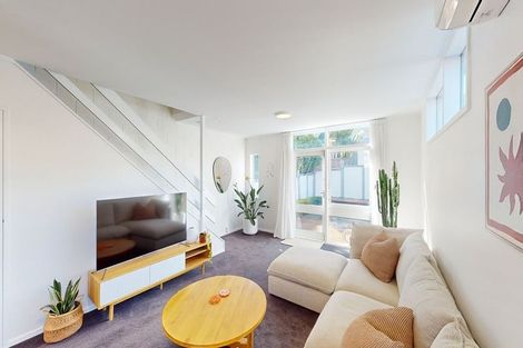 Photo of property in 1/151 Hataitai Road, Hataitai, Wellington, 6021