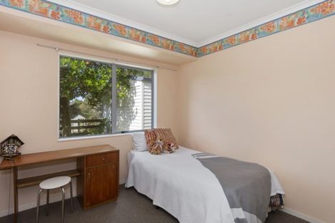 Photo of property in 25b Youngson Road, Whakamarama, Tauranga, 3180