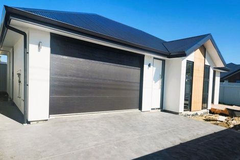 Photo of property in 5a Jocelyn Avenue, Motueka, 7120