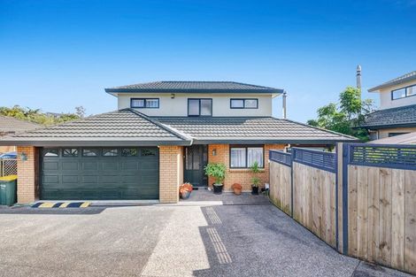 Photo of property in 2/12 Sundown Avenue, Manly, Whangaparaoa, 0930