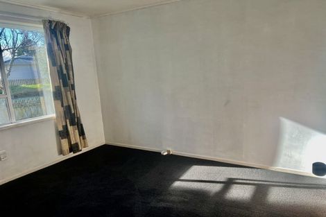 Photo of property in 1 Stoll Place, Clendon Park, Auckland, 2103