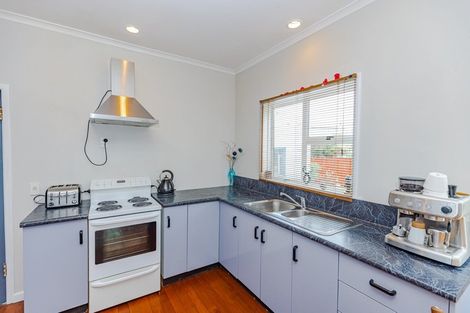 Photo of property in 23 Eastown Road, Whanganui East, Whanganui, 4500