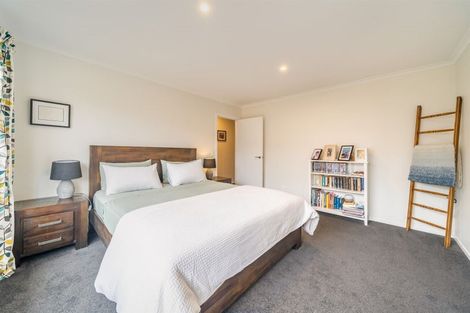 Photo of property in 23 Brian Hughes Road, Wainuiomata, Lower Hutt, 5014