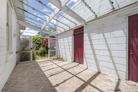 Photo of property in 49 The Crescent, Roseneath, Wellington, 6011
