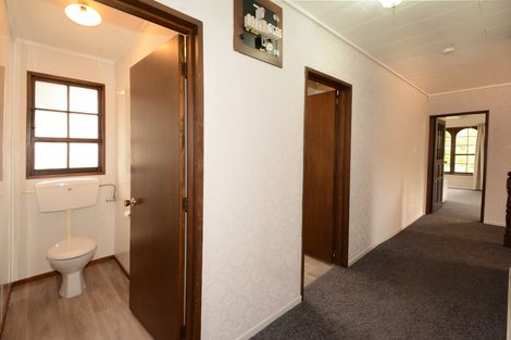 Photo of property in 7 Park Lane, Fairfield, Dunedin, 9018