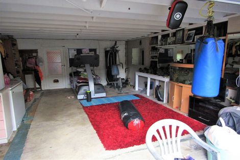 Photo of property in 22 Martin Road, Kaeo, 0478