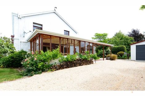 Photo of property in 10 Naylor Street, Waimate, 7924