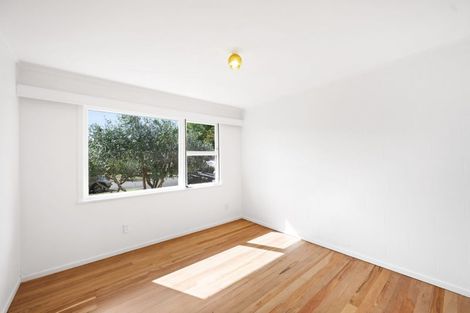 Photo of property in 21 May Street, Hamilton East, Hamilton, 3216