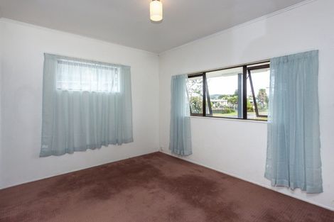 Photo of property in 309 Linton Crescent, Whangamata, 3620