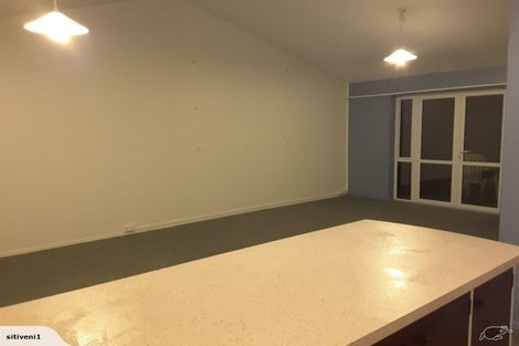 Photo of property in 3/63 Harris Street, Kaiti, Gisborne, 4010